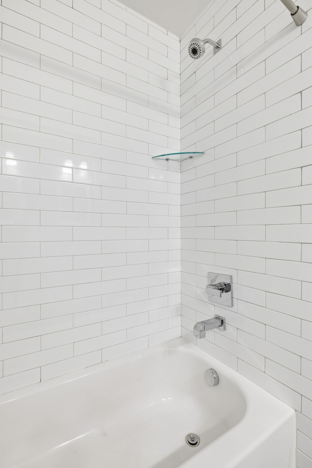410A Saint Francis Ave