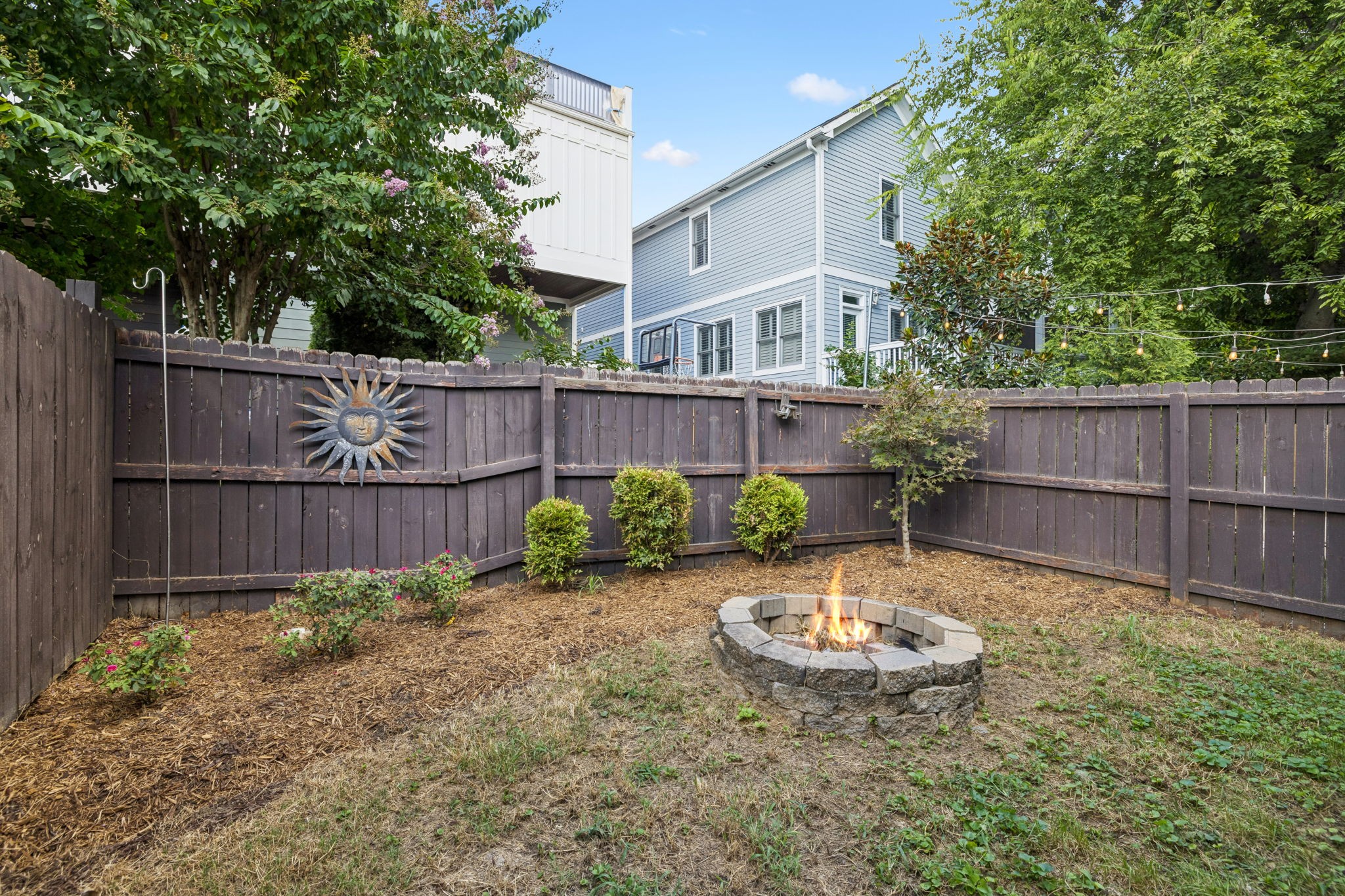 410A Saint Francis Ave