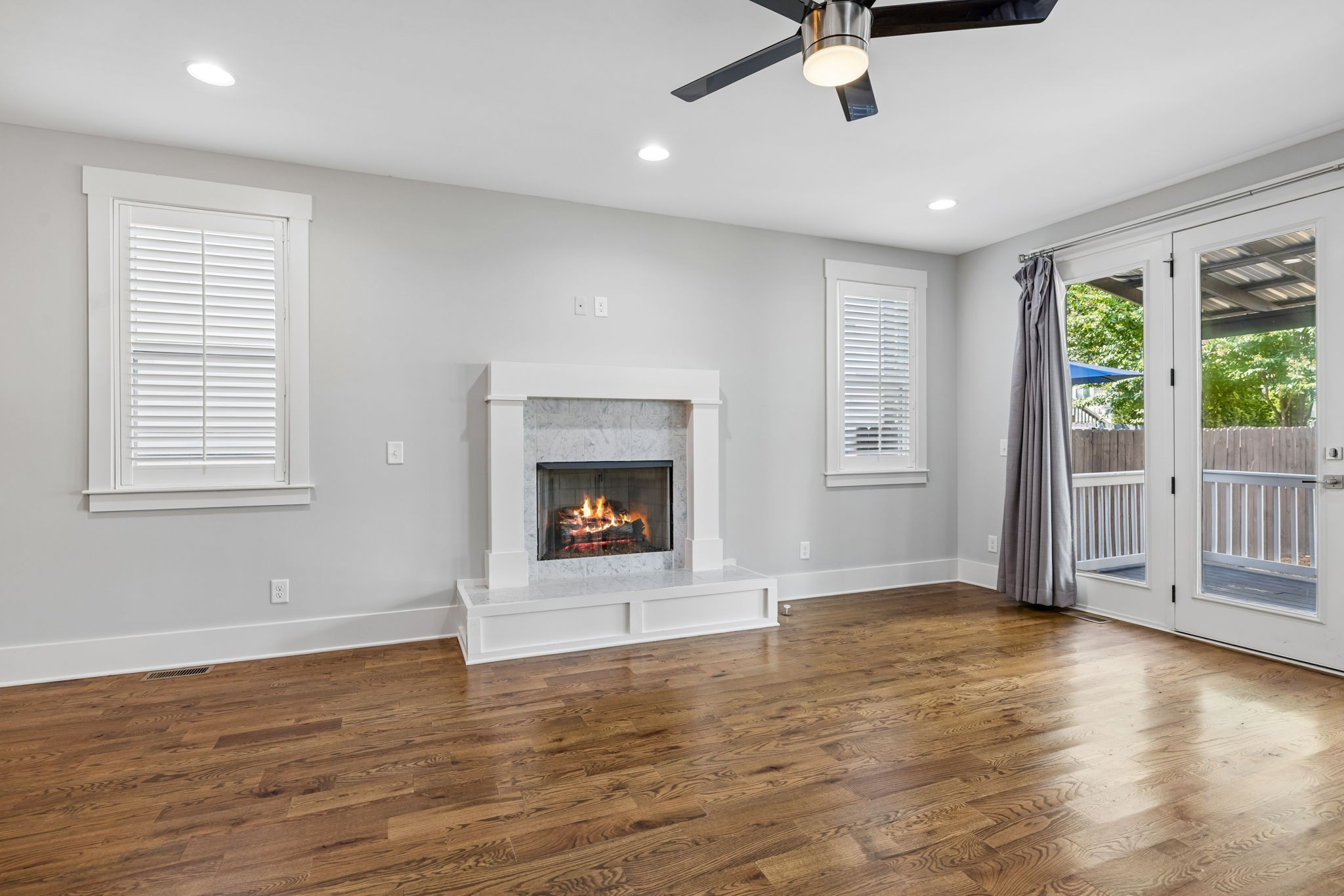 410A Saint Francis Ave