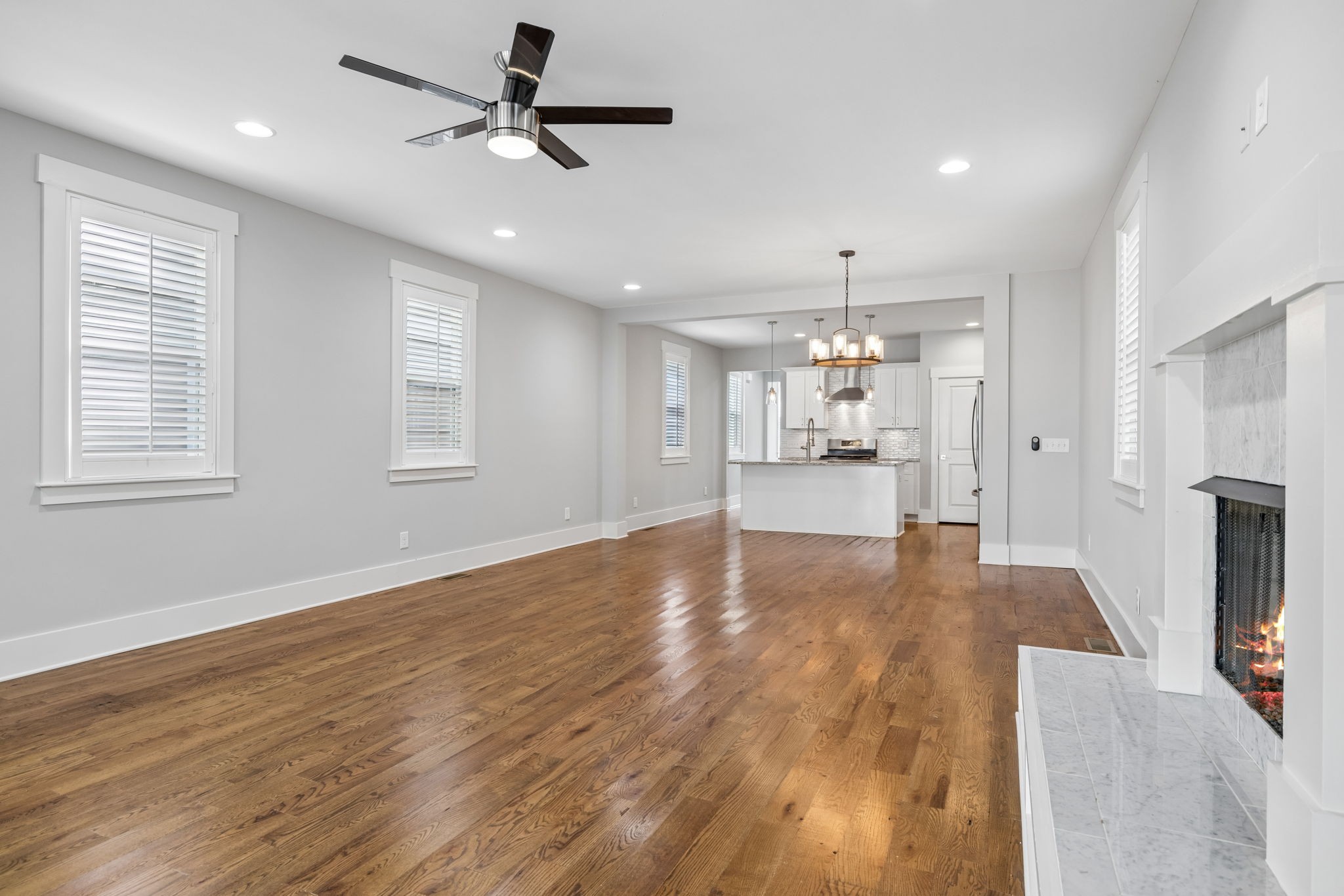 410A Saint Francis Ave