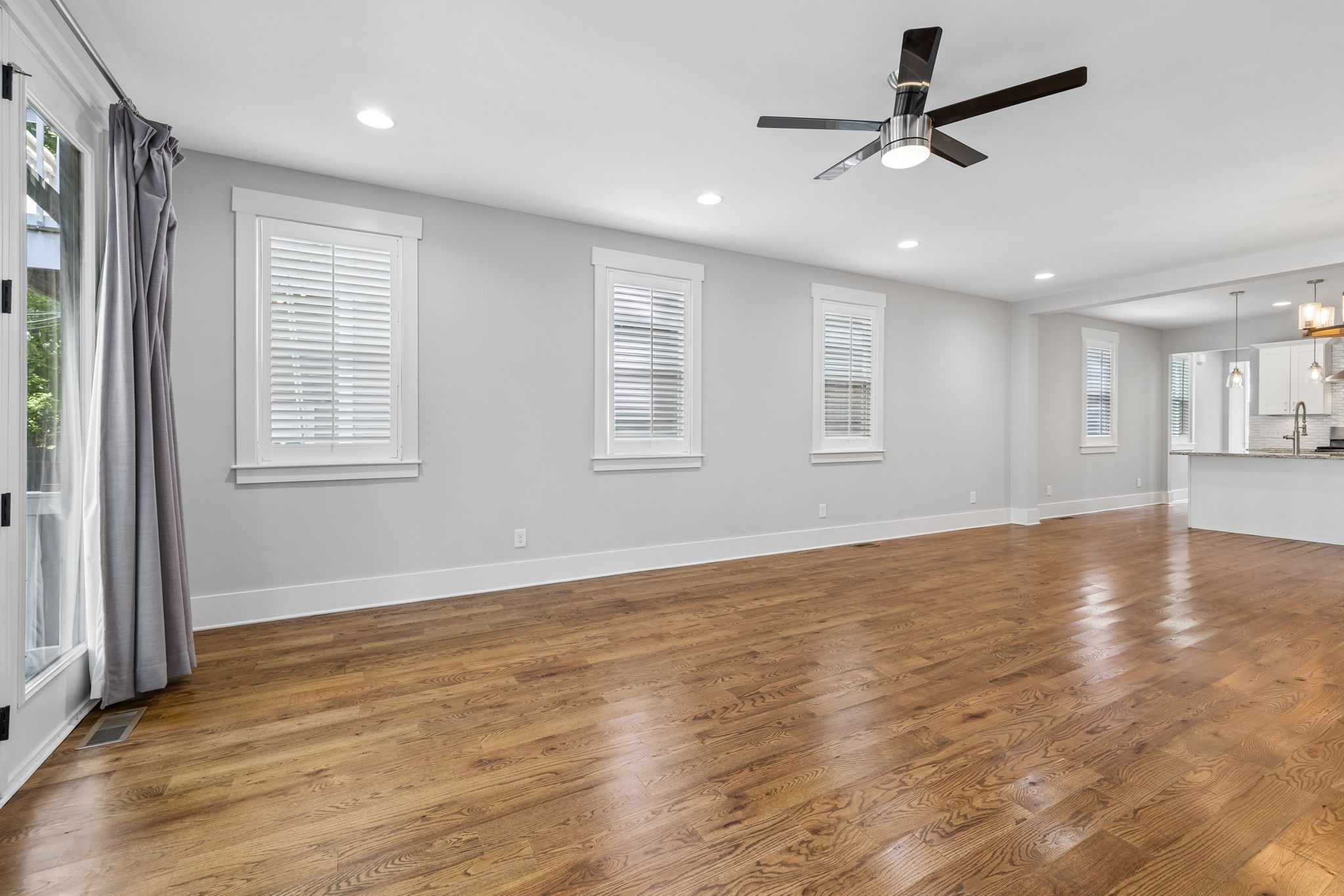 410A Saint Francis Ave