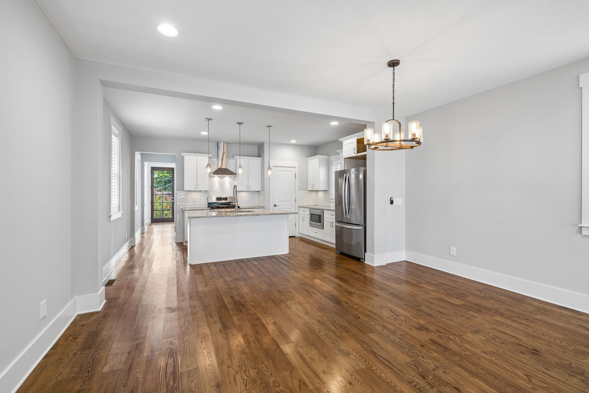 410A Saint Francis Ave