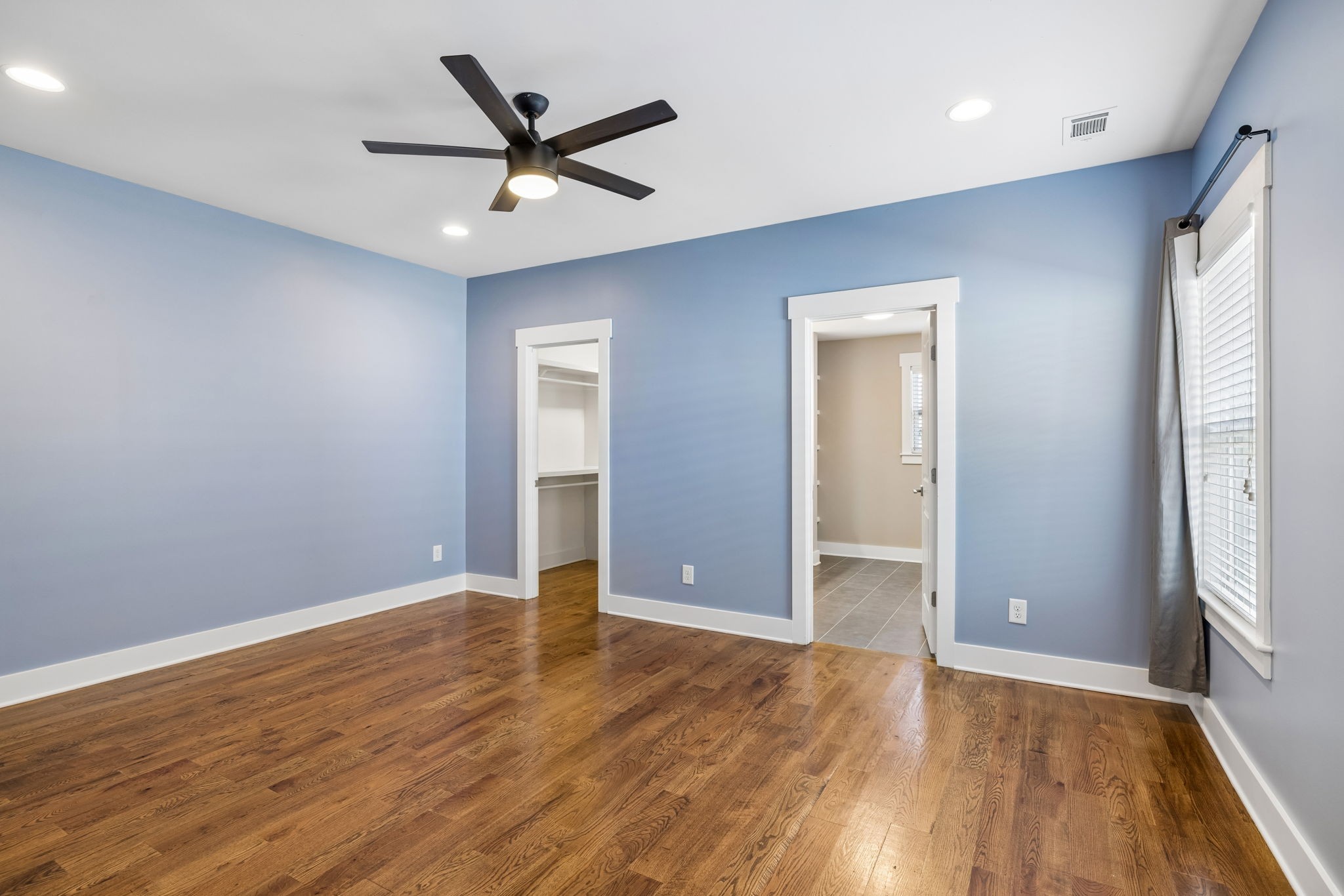 410A Saint Francis Ave