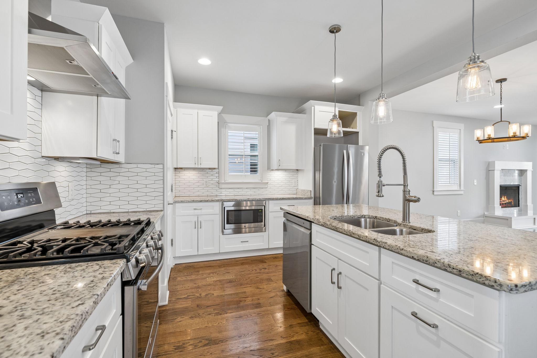 410A Saint Francis Ave