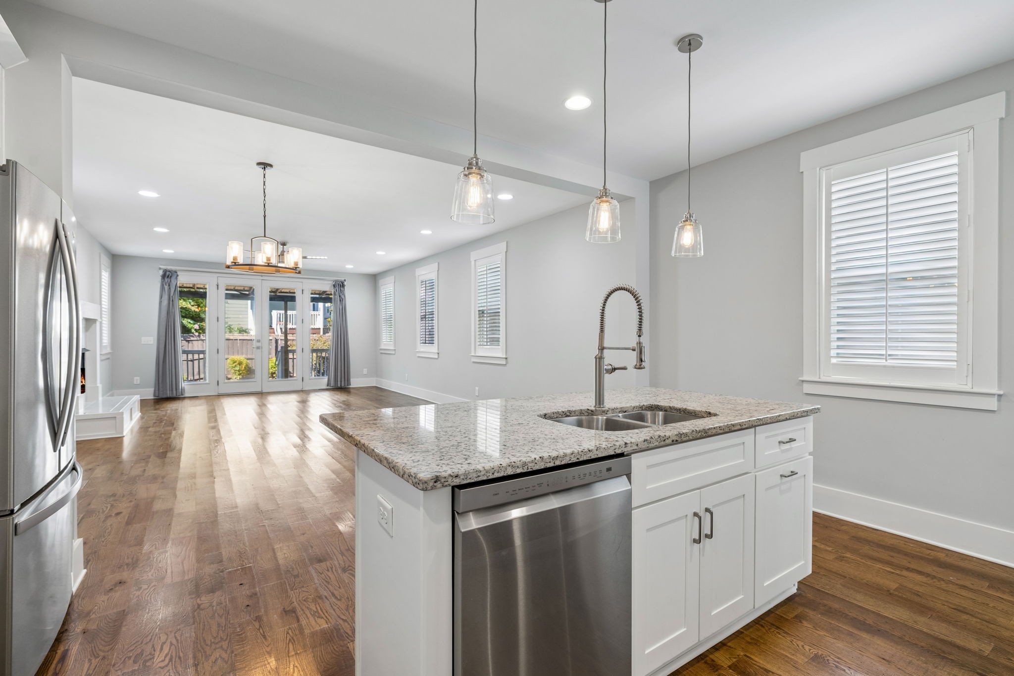 410A Saint Francis Ave