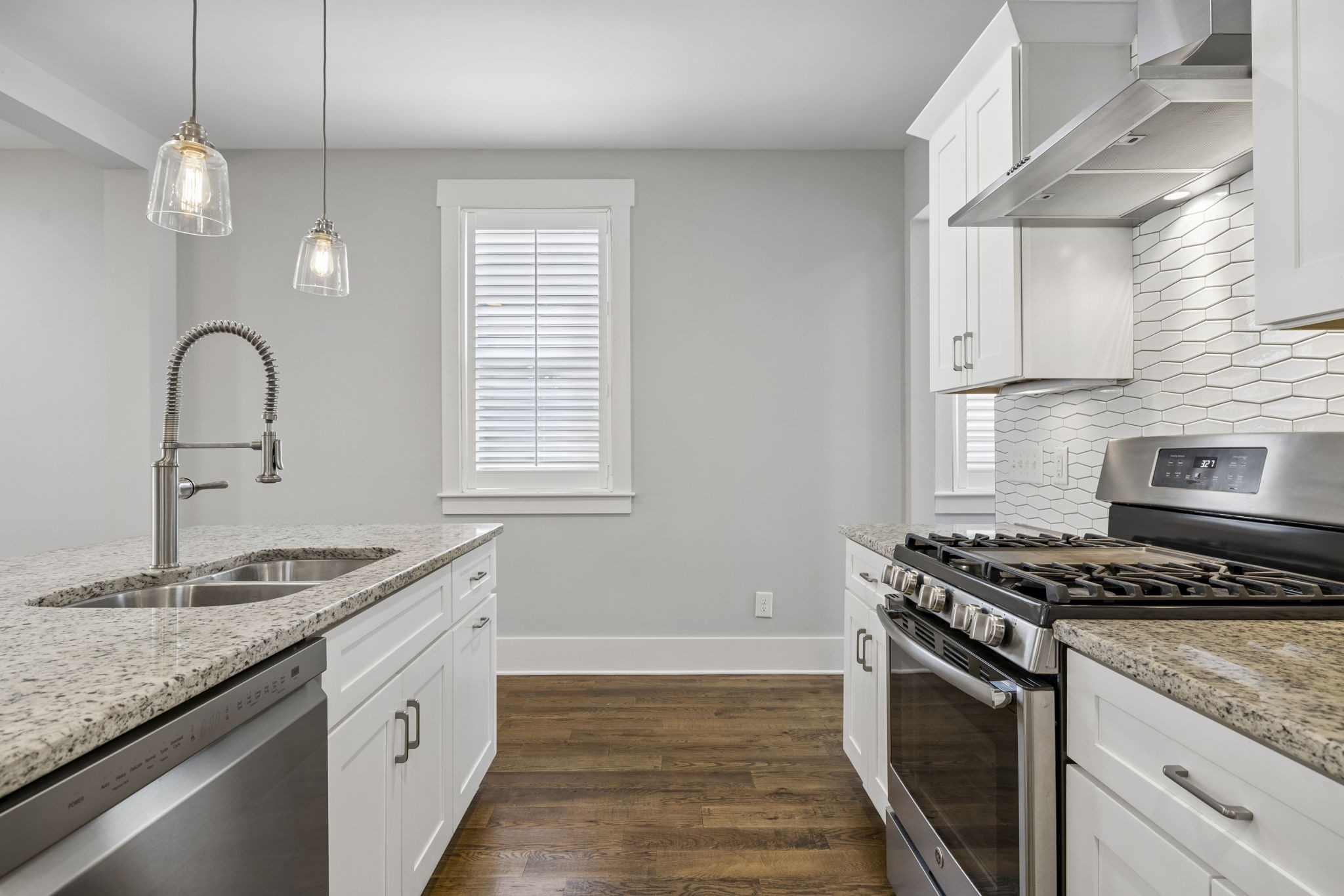 410A Saint Francis Ave
