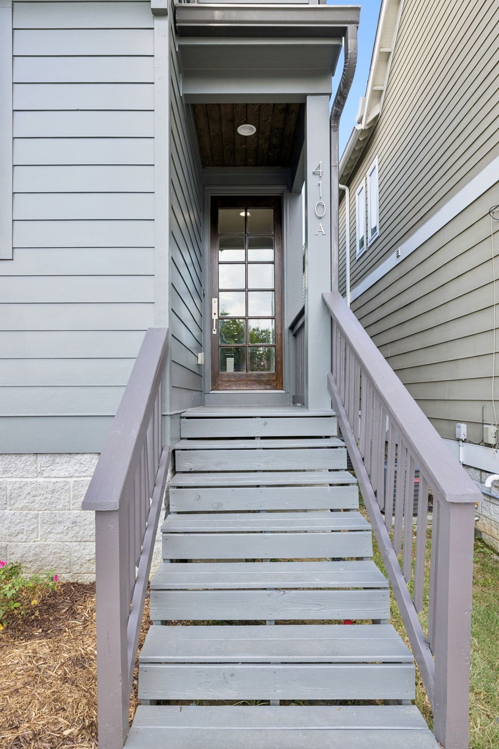 410A Saint Francis Ave