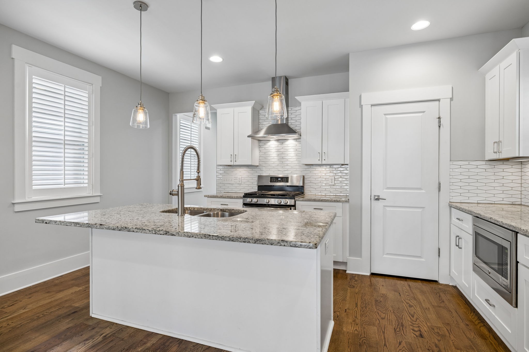 410A Saint Francis Ave