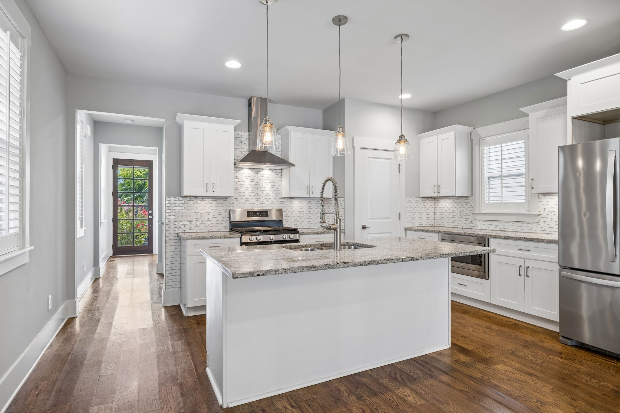 410A Saint Francis Ave