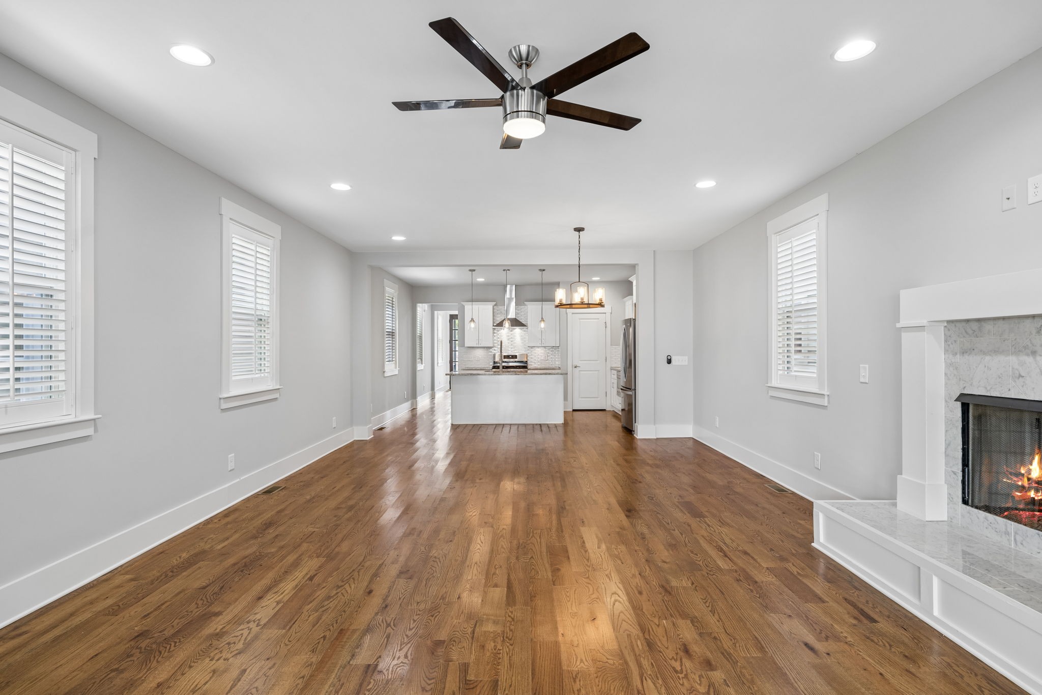 410A Saint Francis Ave