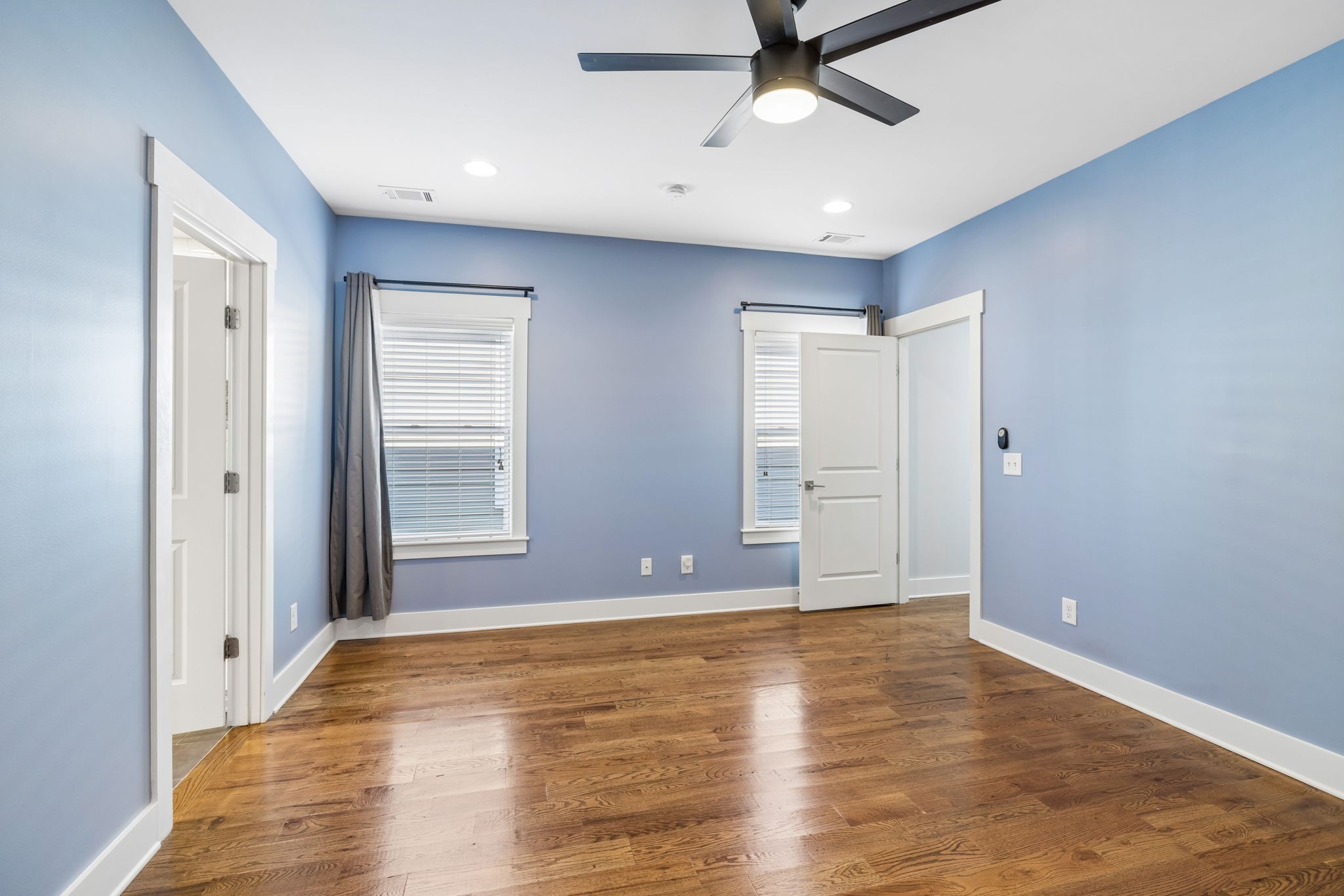 410A Saint Francis Ave