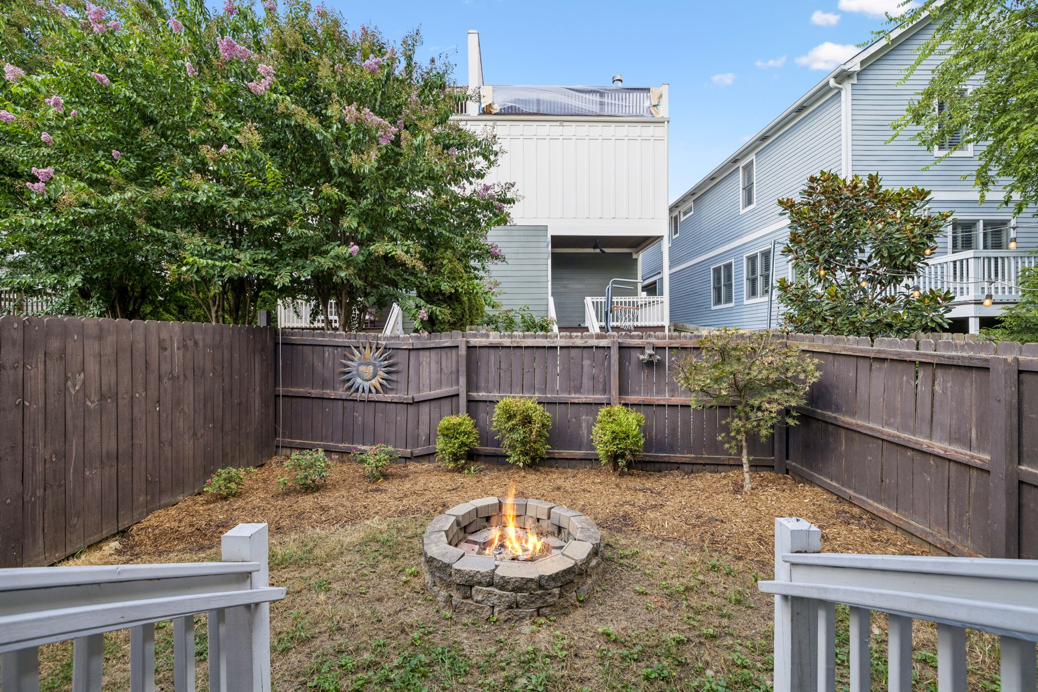 410A Saint Francis Ave