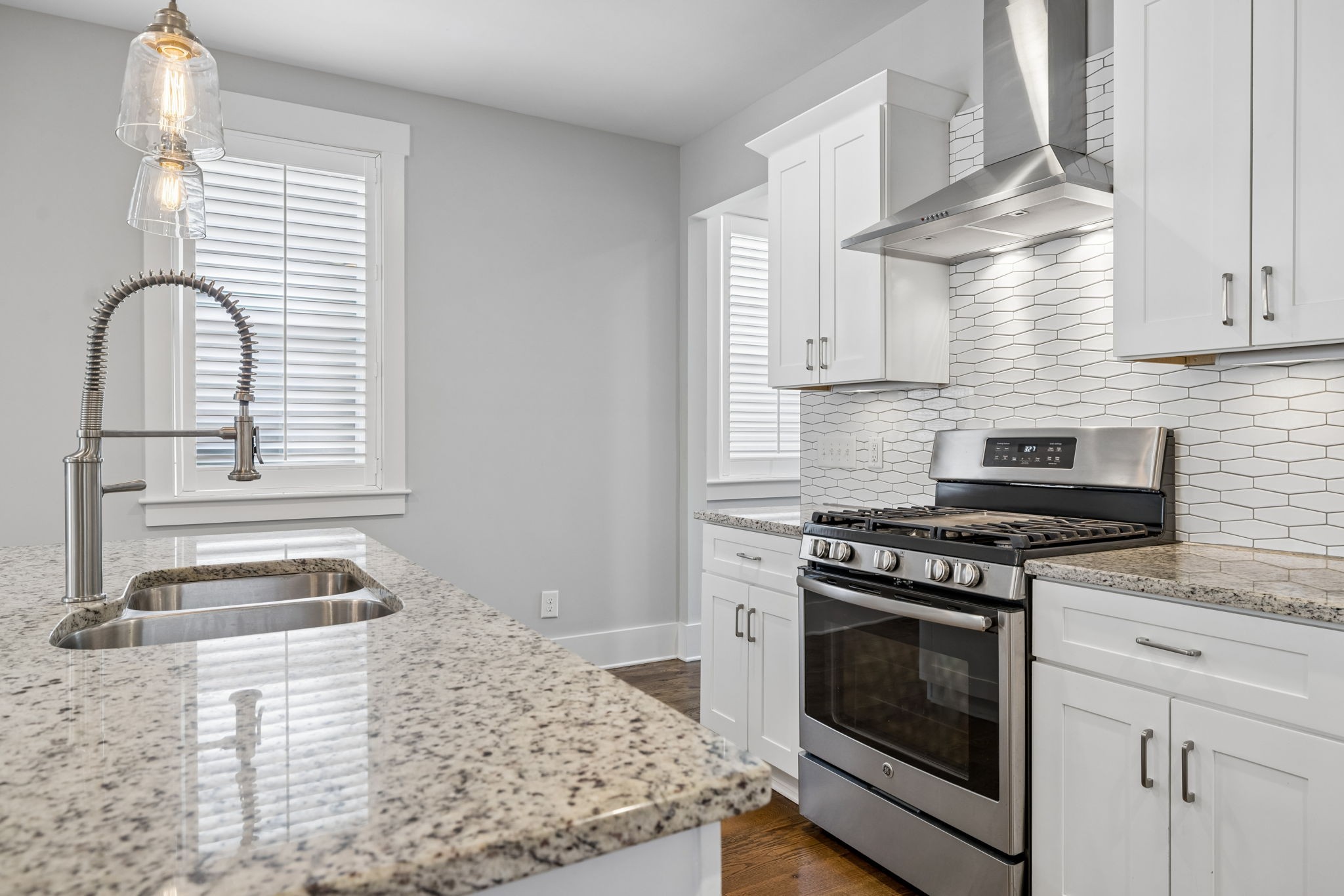 410A Saint Francis Ave