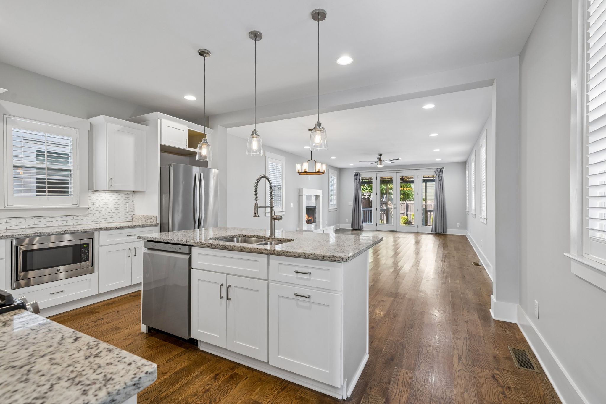 410A Saint Francis Ave