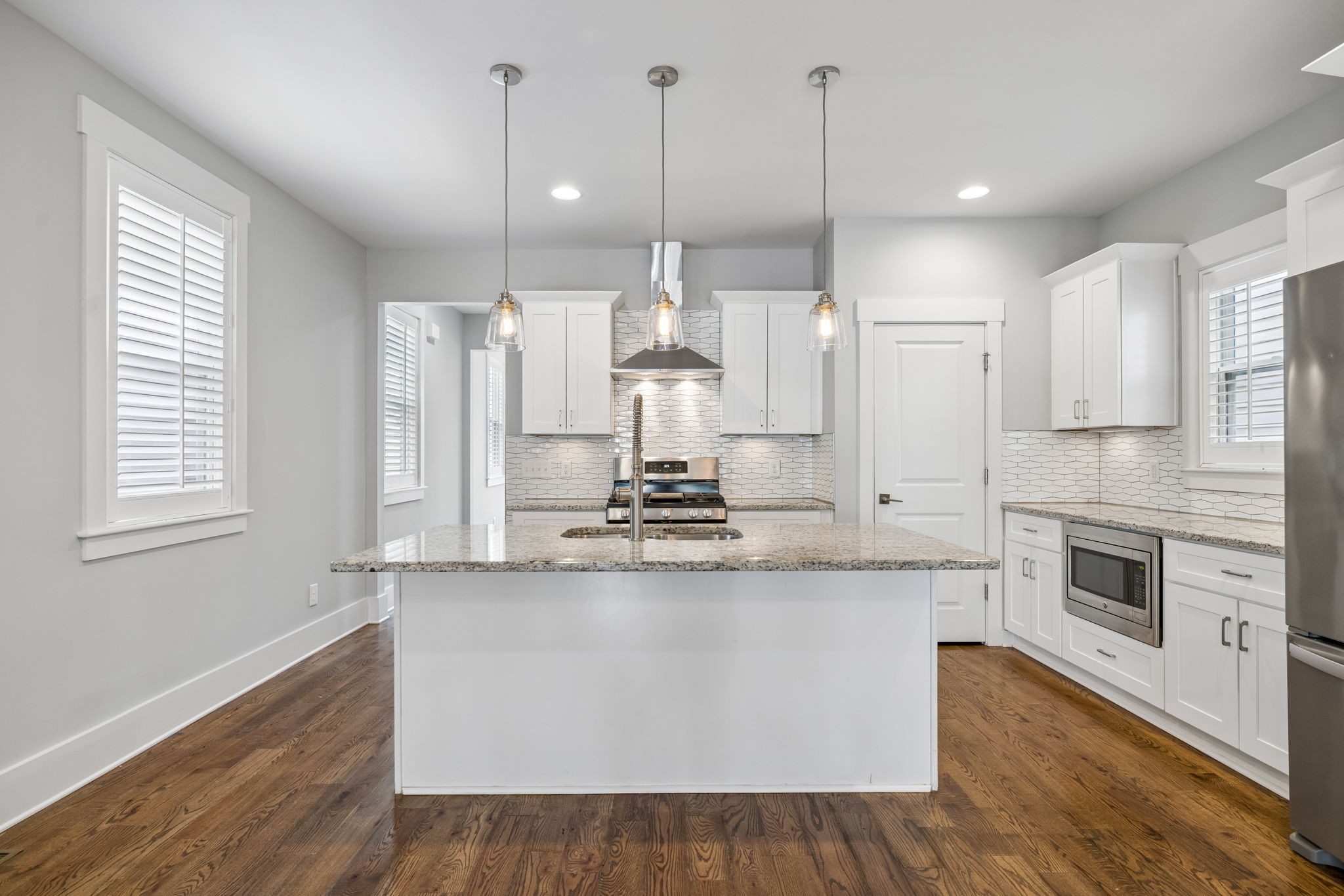 410A Saint Francis Ave