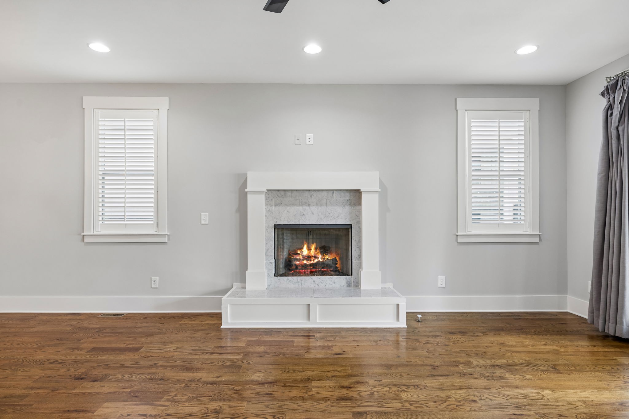 410A Saint Francis Ave