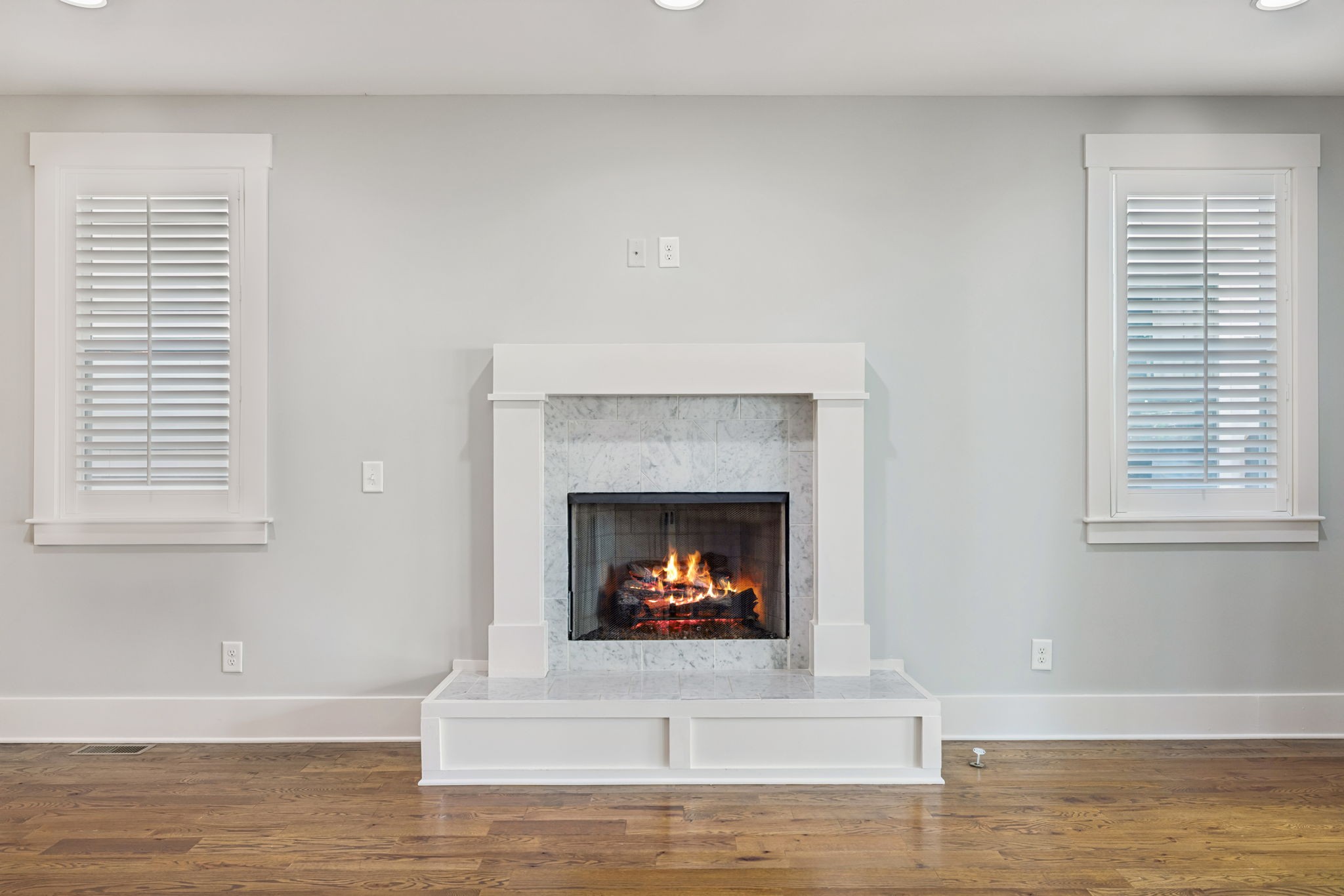410A Saint Francis Ave