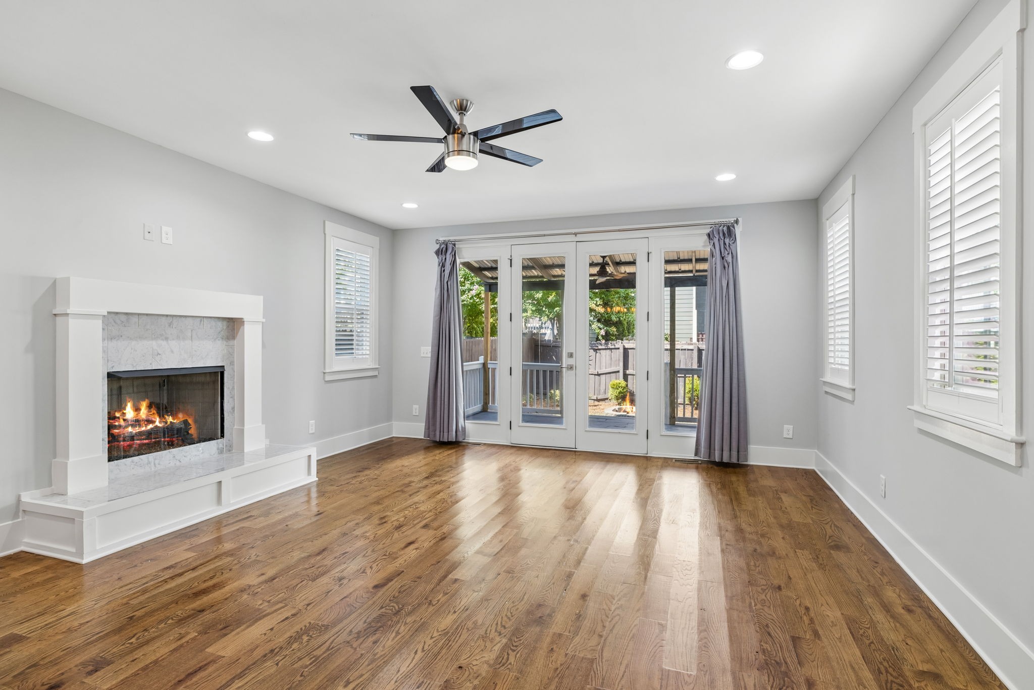 410A Saint Francis Ave