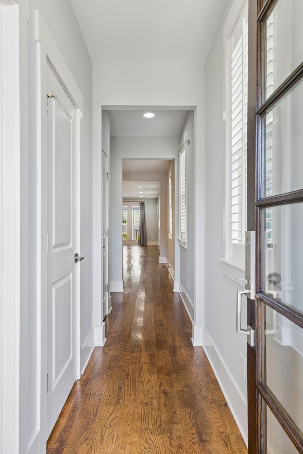 410A Saint Francis Ave