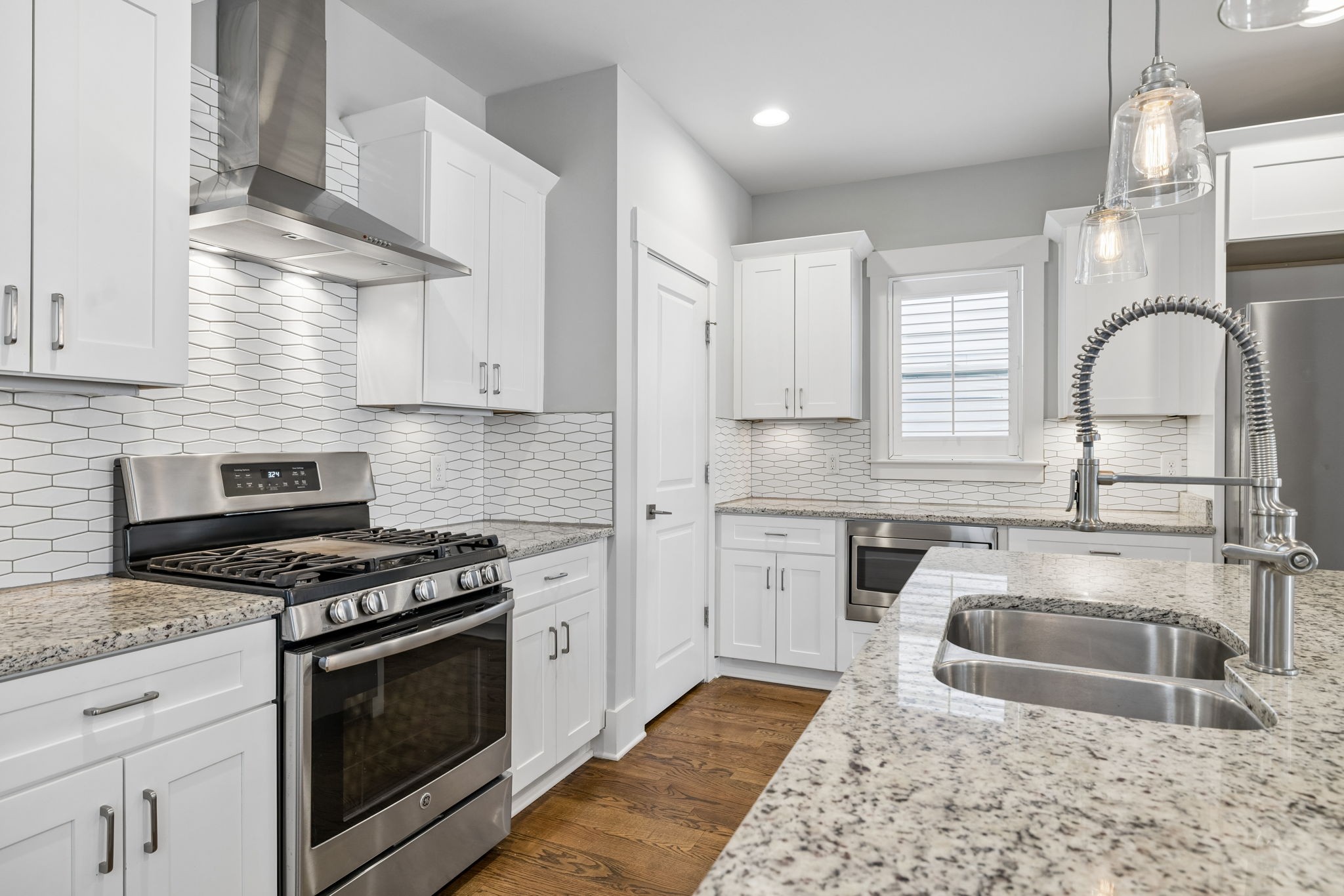410A Saint Francis Ave