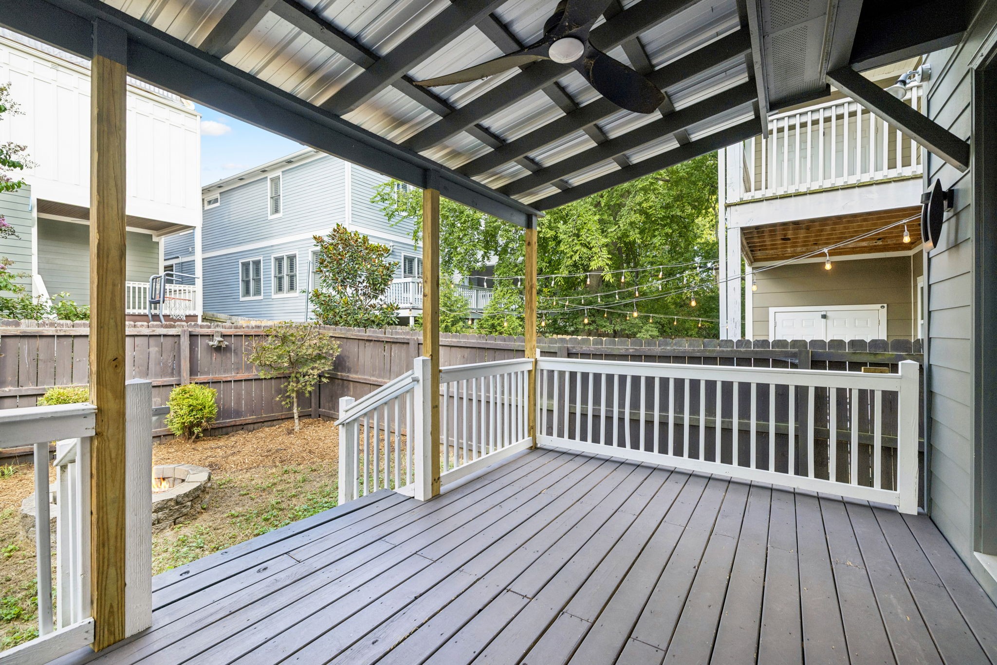 410A Saint Francis Ave