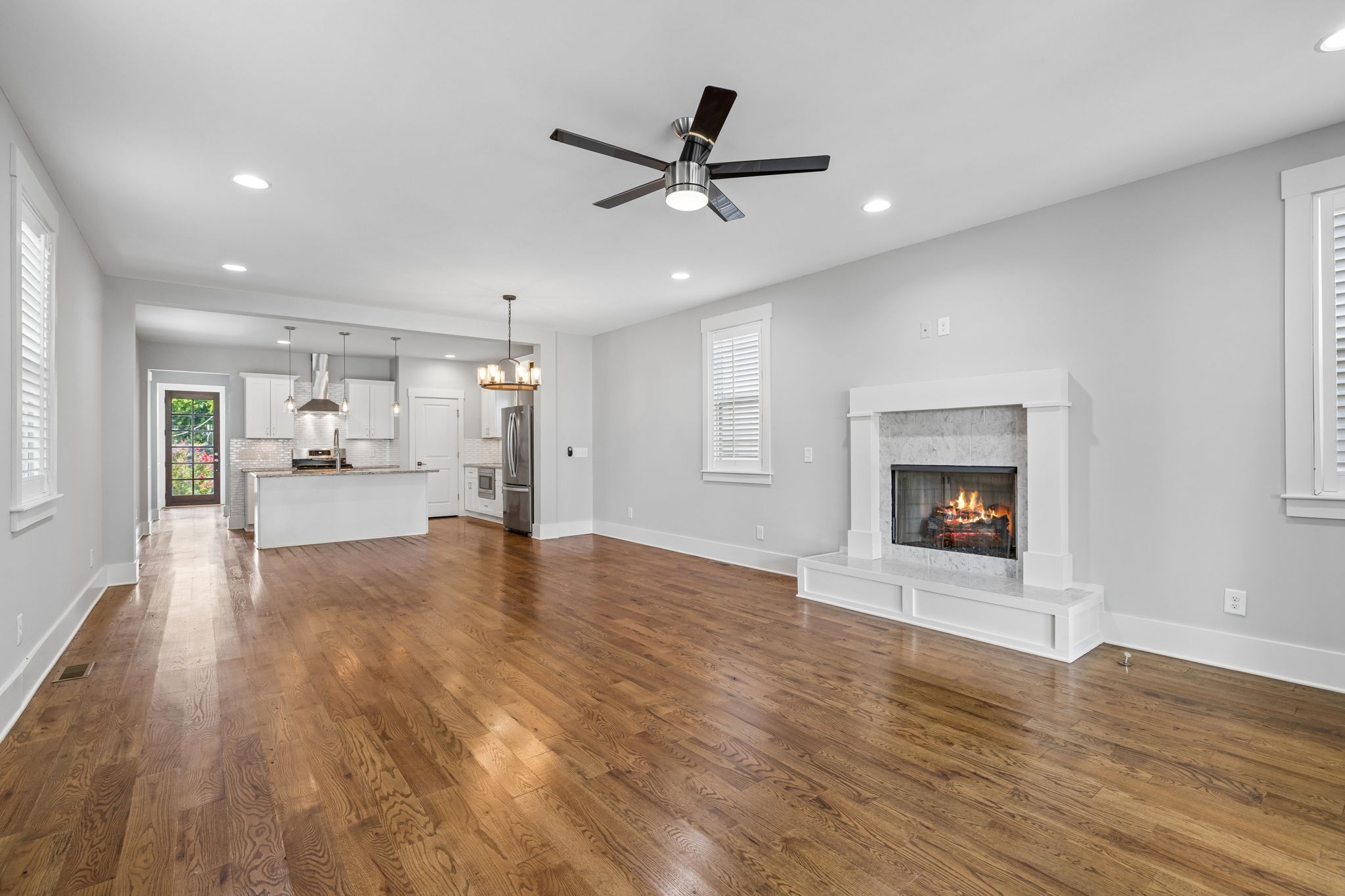 410A Saint Francis Ave
