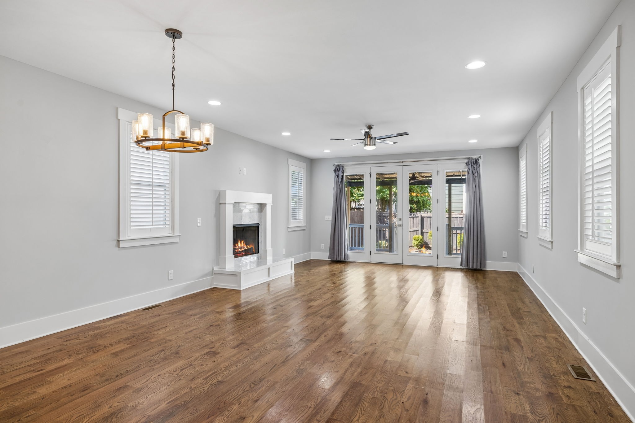 410A Saint Francis Ave