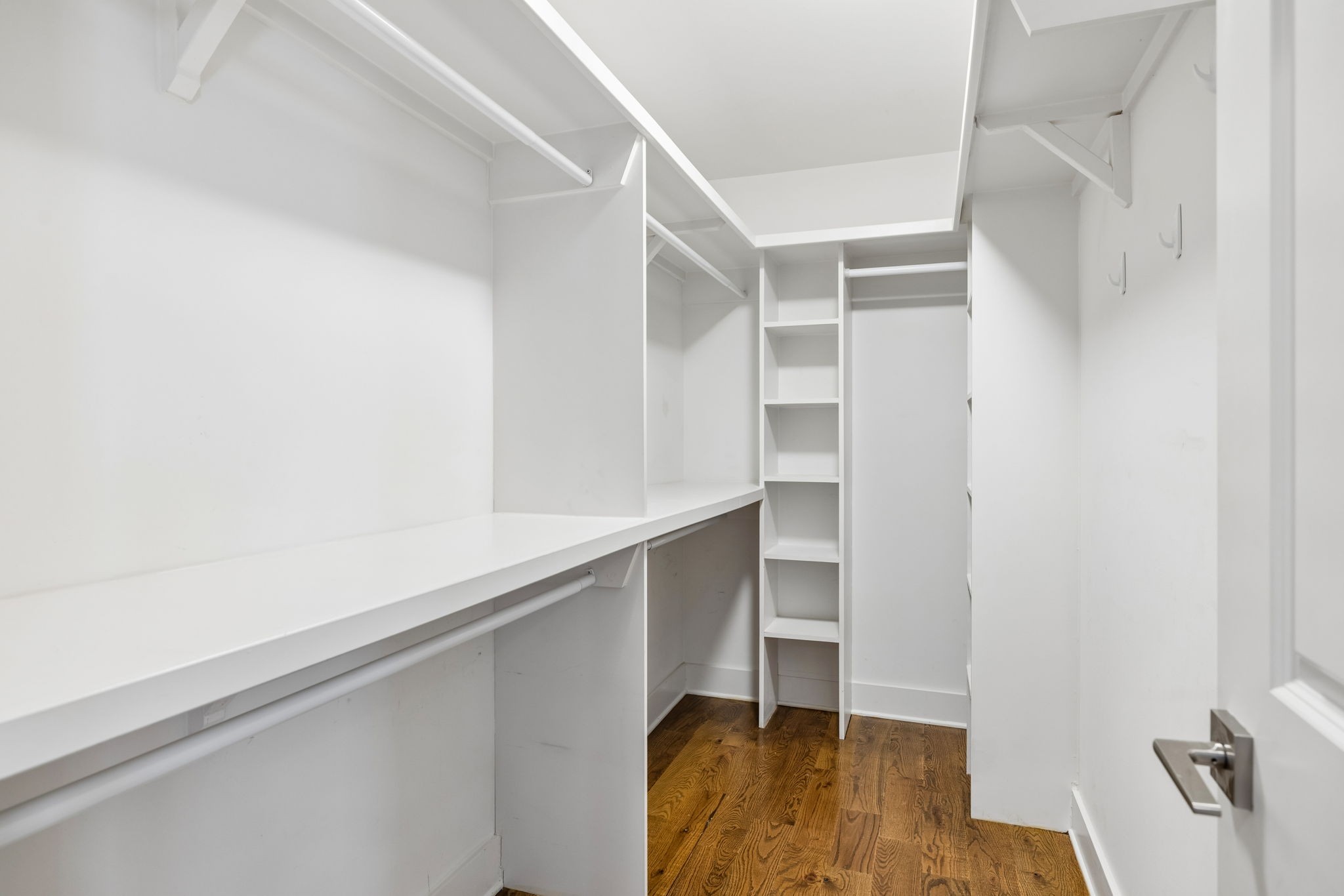 410A Saint Francis Ave