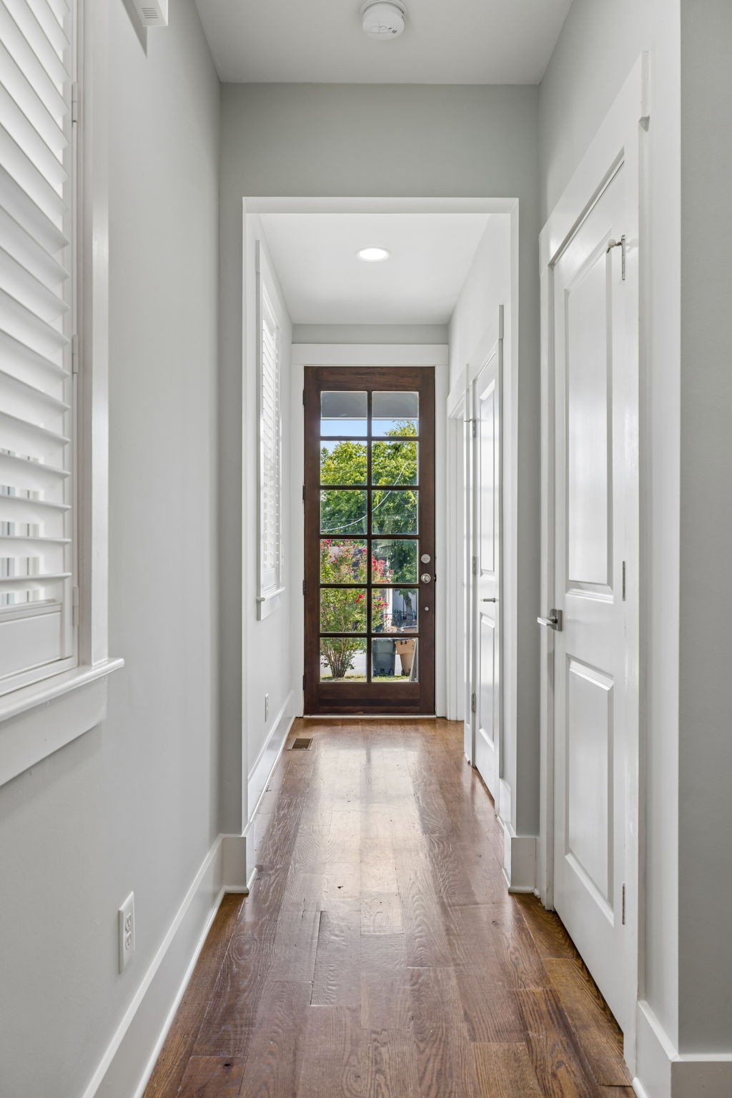410A Saint Francis Ave