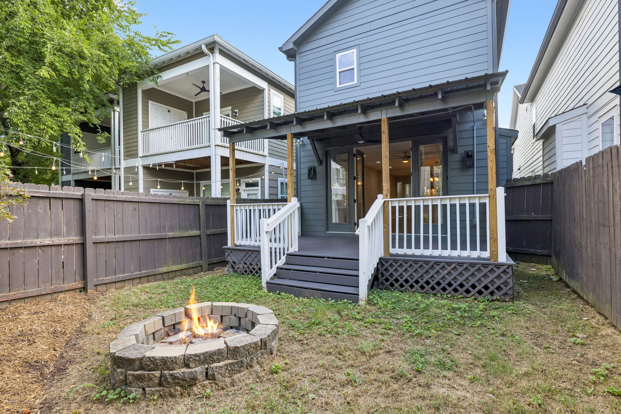 410A Saint Francis Ave