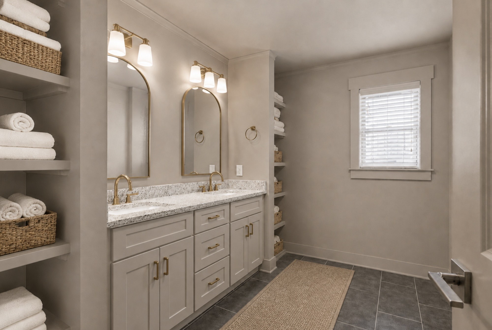 410A Saint Francis Ave