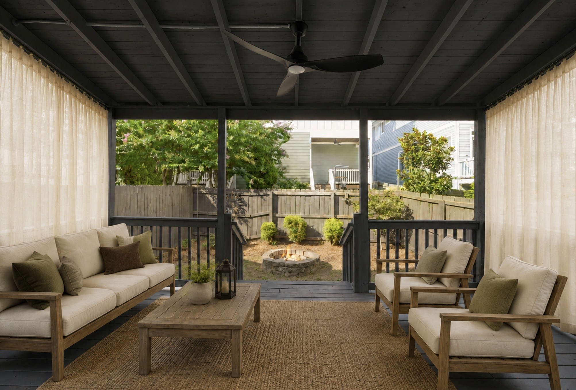 410A Saint Francis Ave
