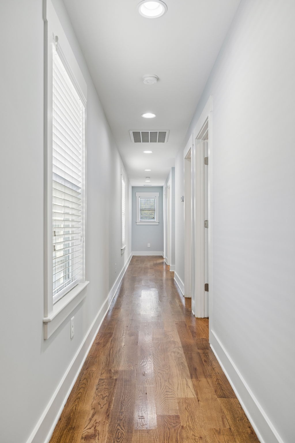 410A Saint Francis Ave