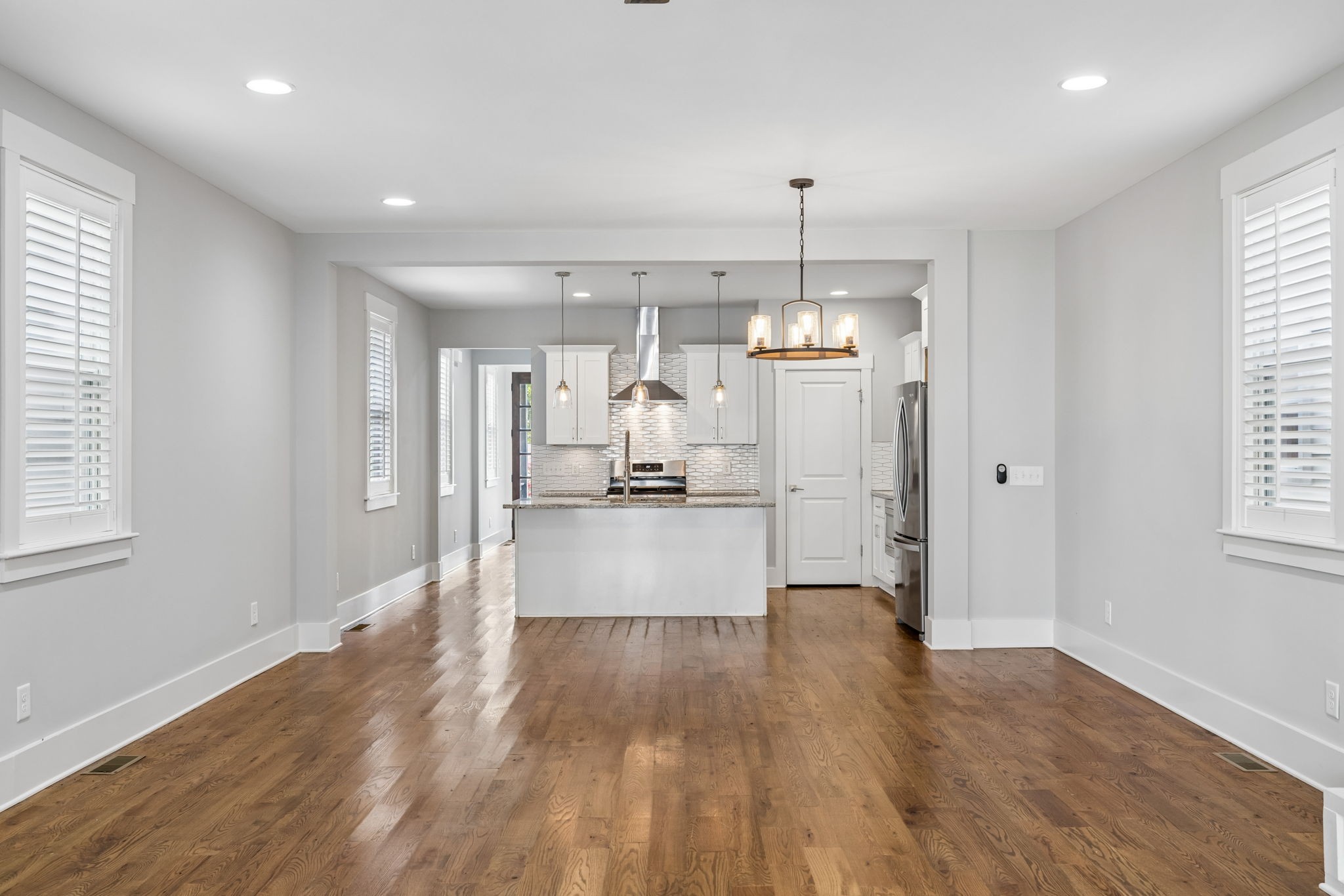 410A Saint Francis Ave