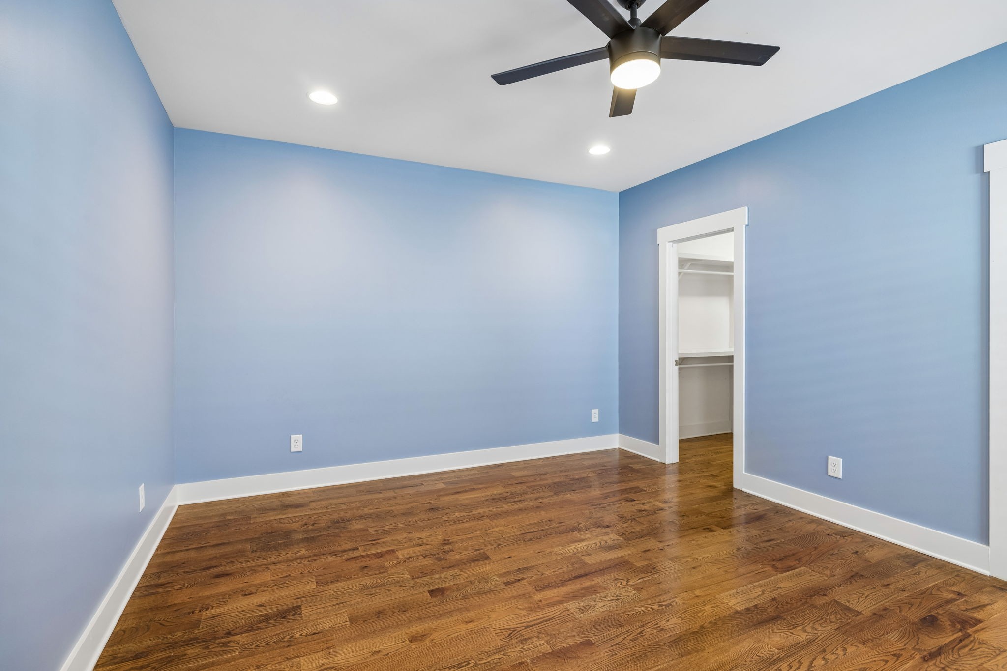 410A Saint Francis Ave