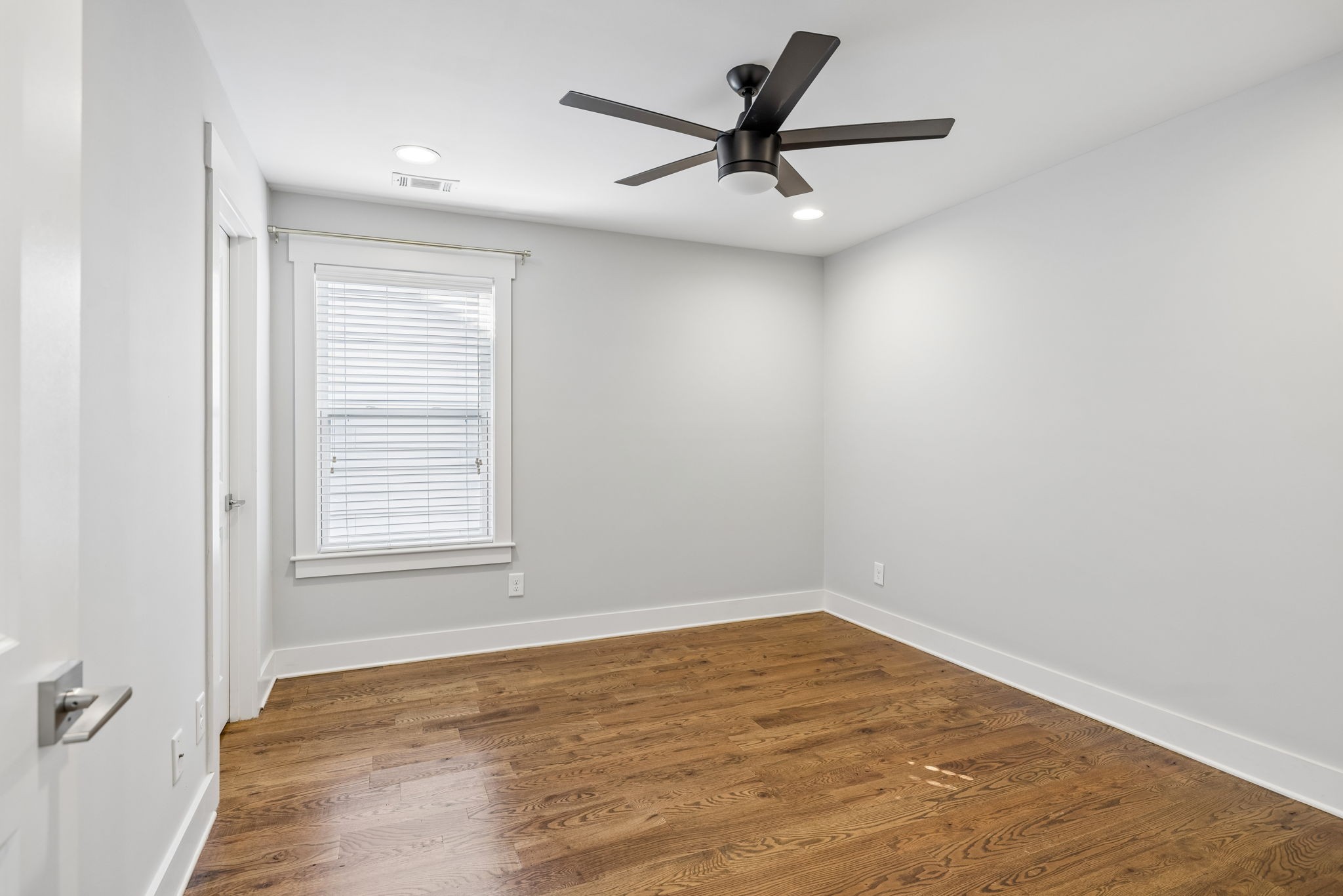 410A Saint Francis Ave