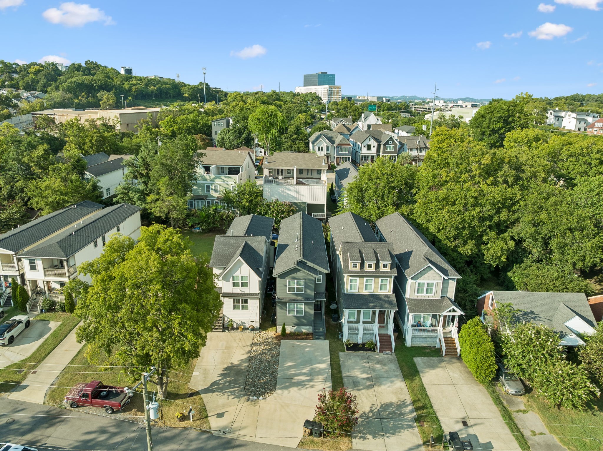410A Saint Francis Ave