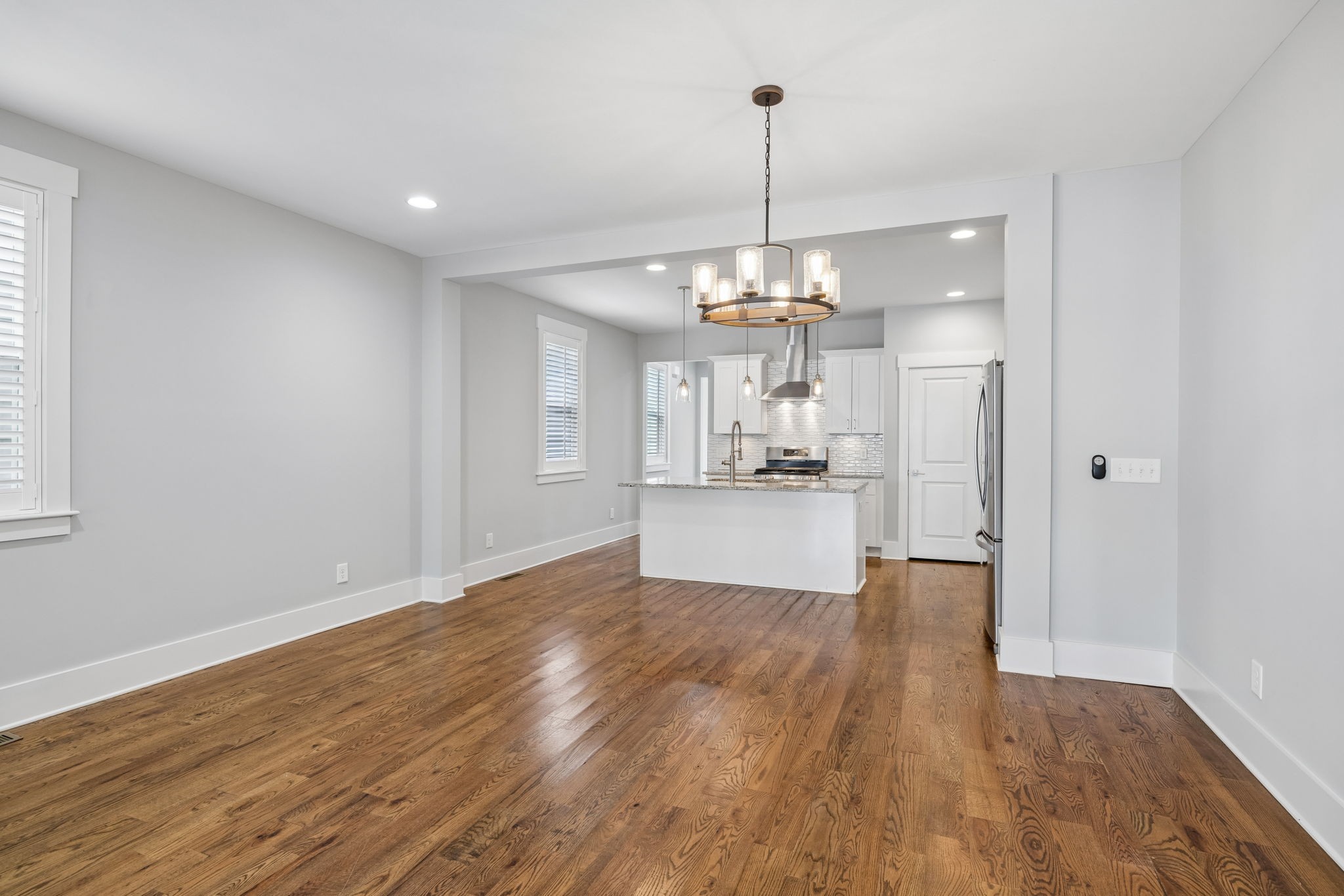 410A Saint Francis Ave