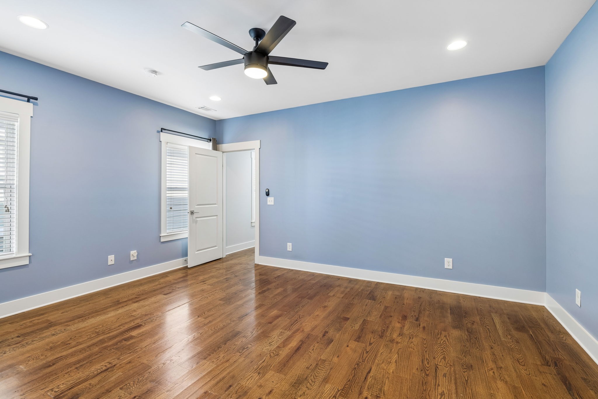 410A Saint Francis Ave