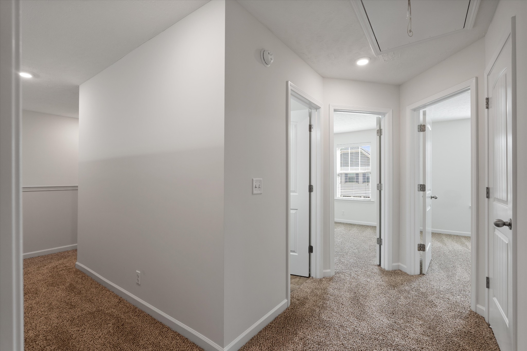 4336 Sunday Silence Way