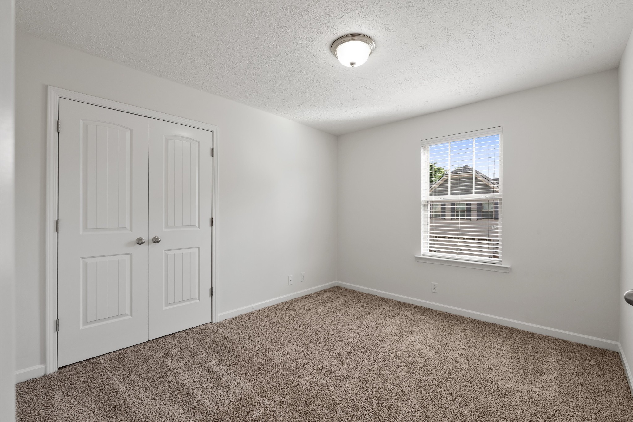 4336 Sunday Silence Way