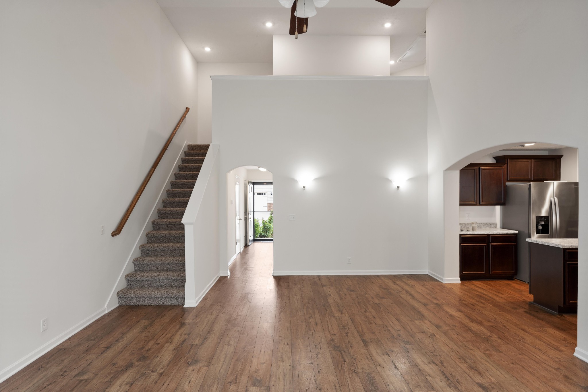4336 Sunday Silence Way
