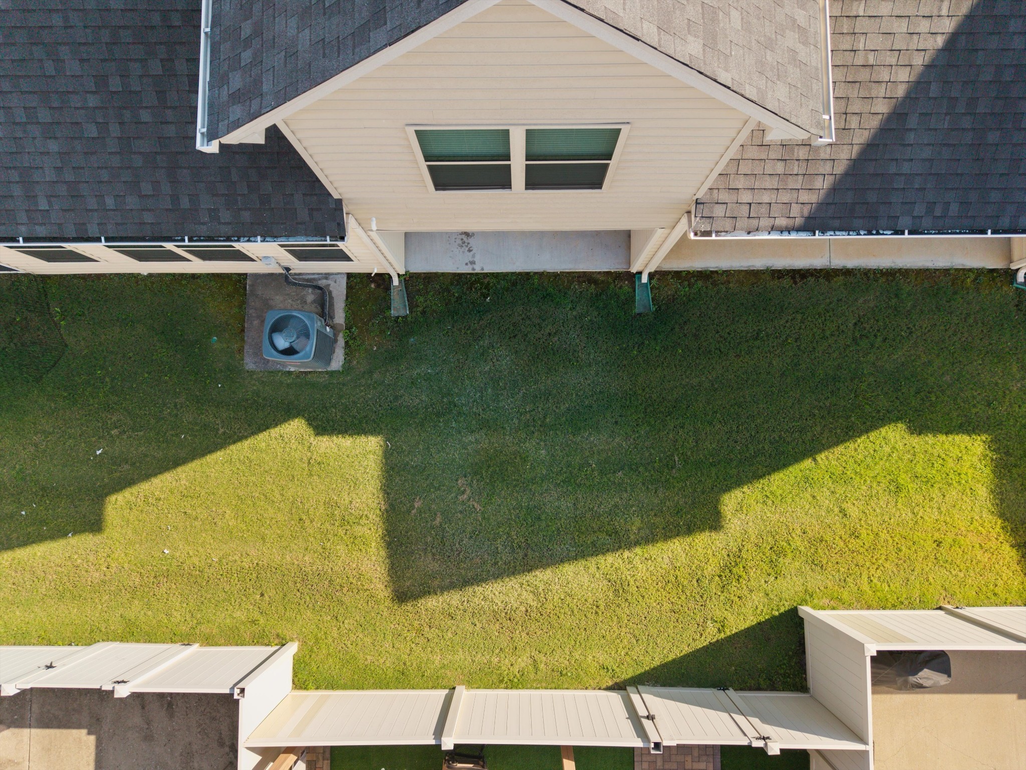 4336 Sunday Silence Way