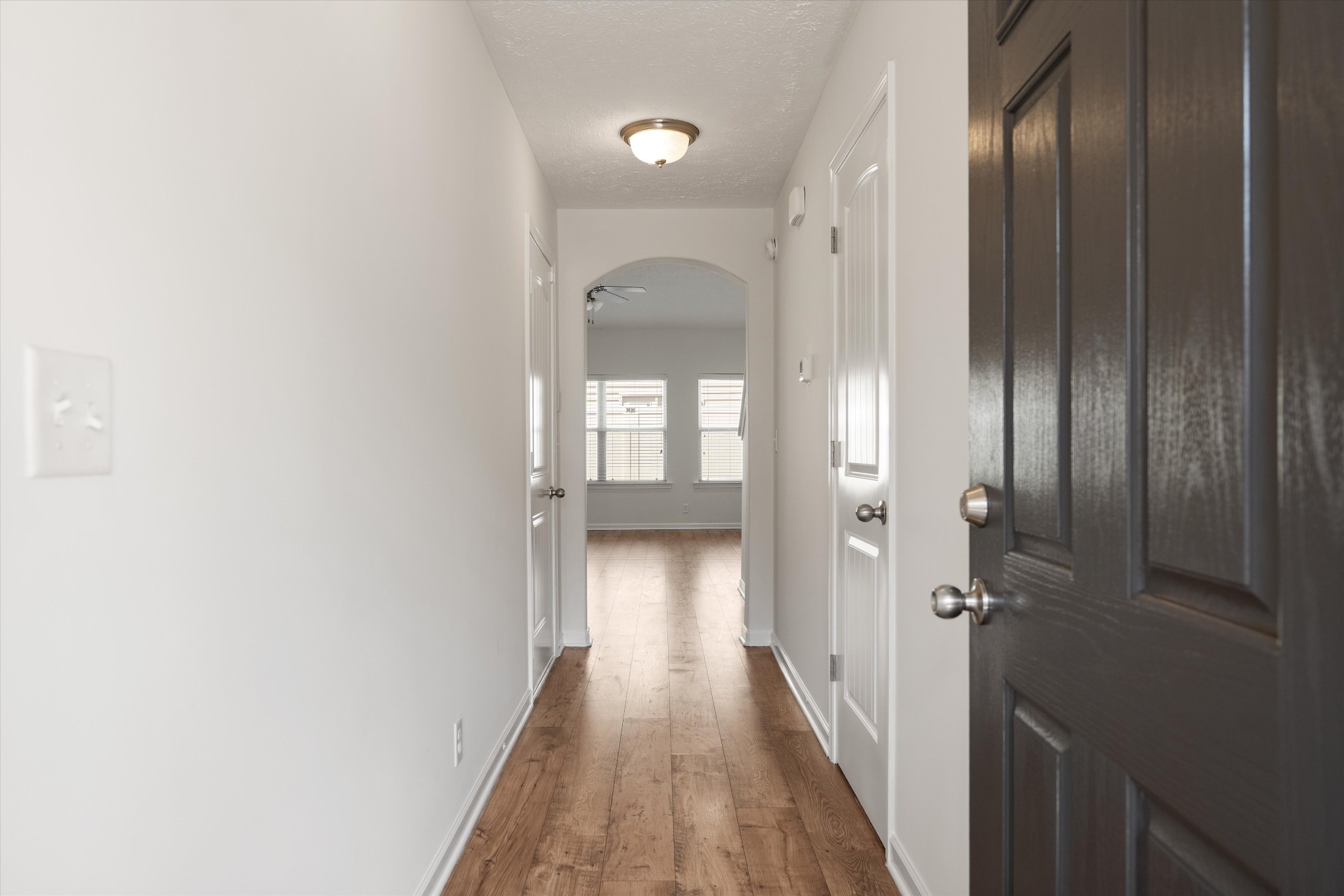 4336 Sunday Silence Way