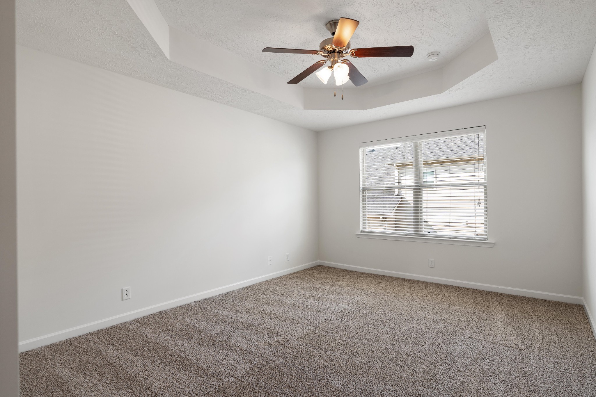 4336 Sunday Silence Way