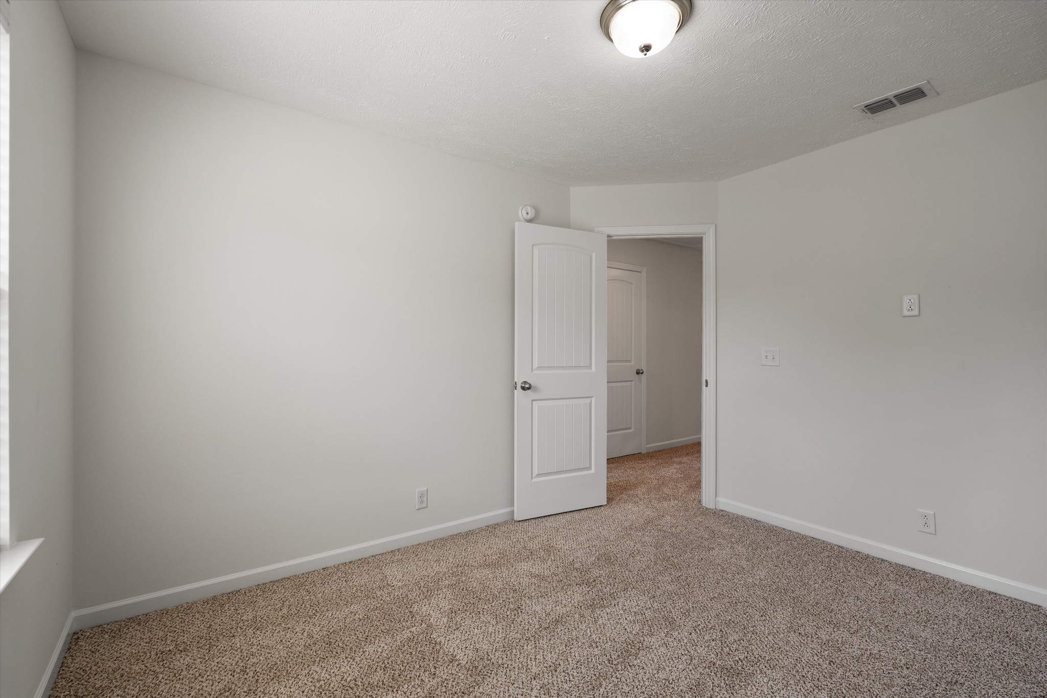 4336 Sunday Silence Way