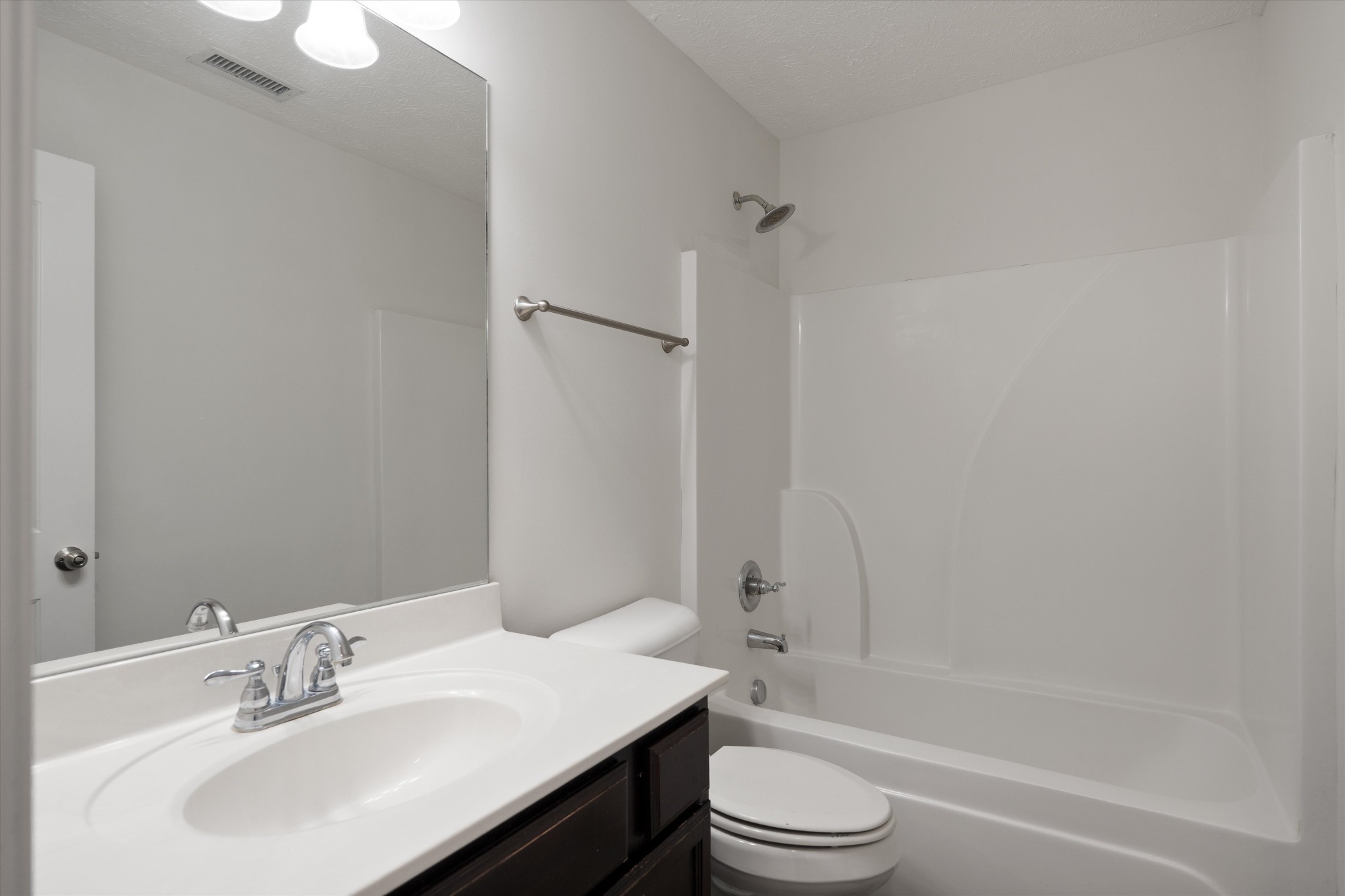 4336 Sunday Silence Way