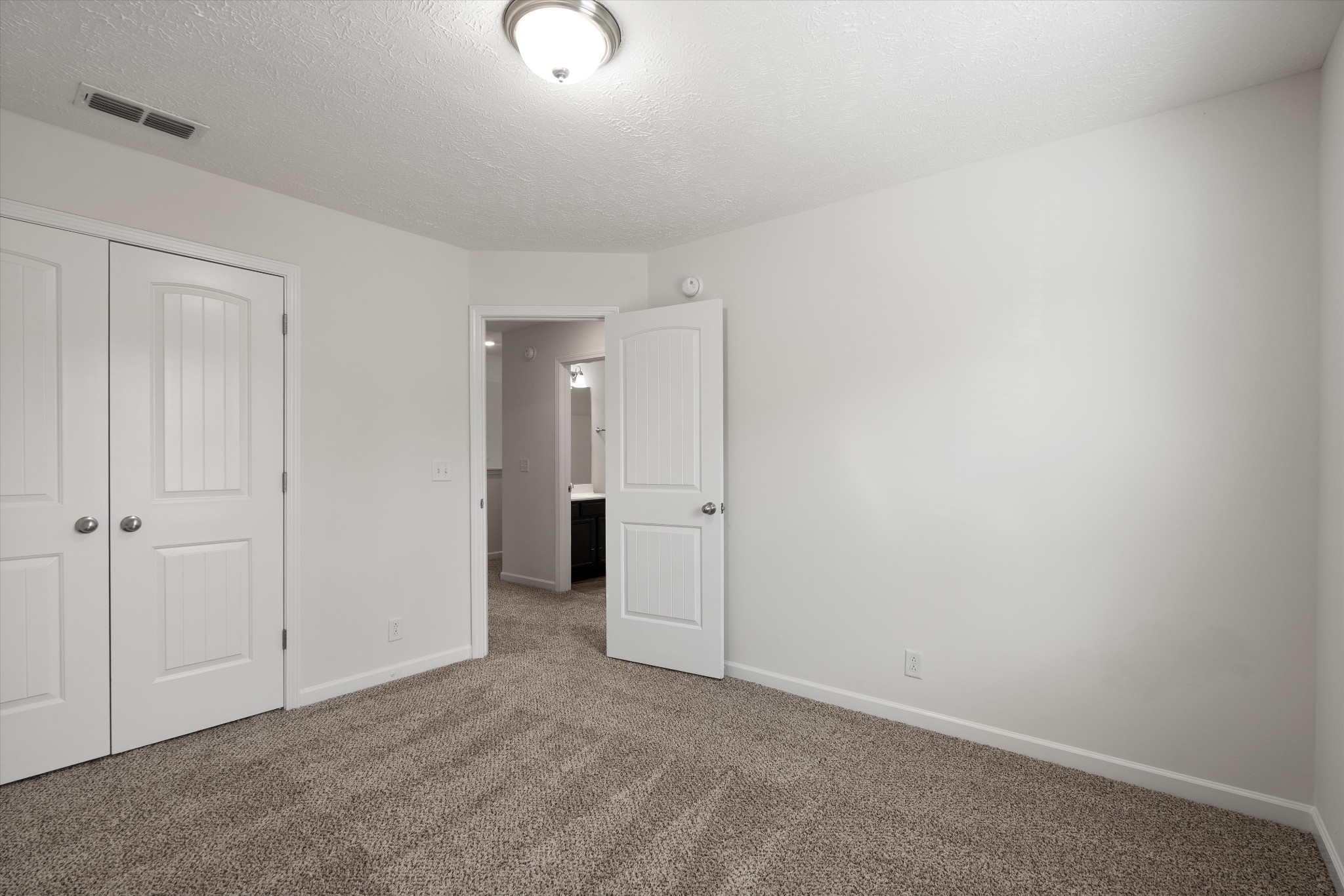 4336 Sunday Silence Way