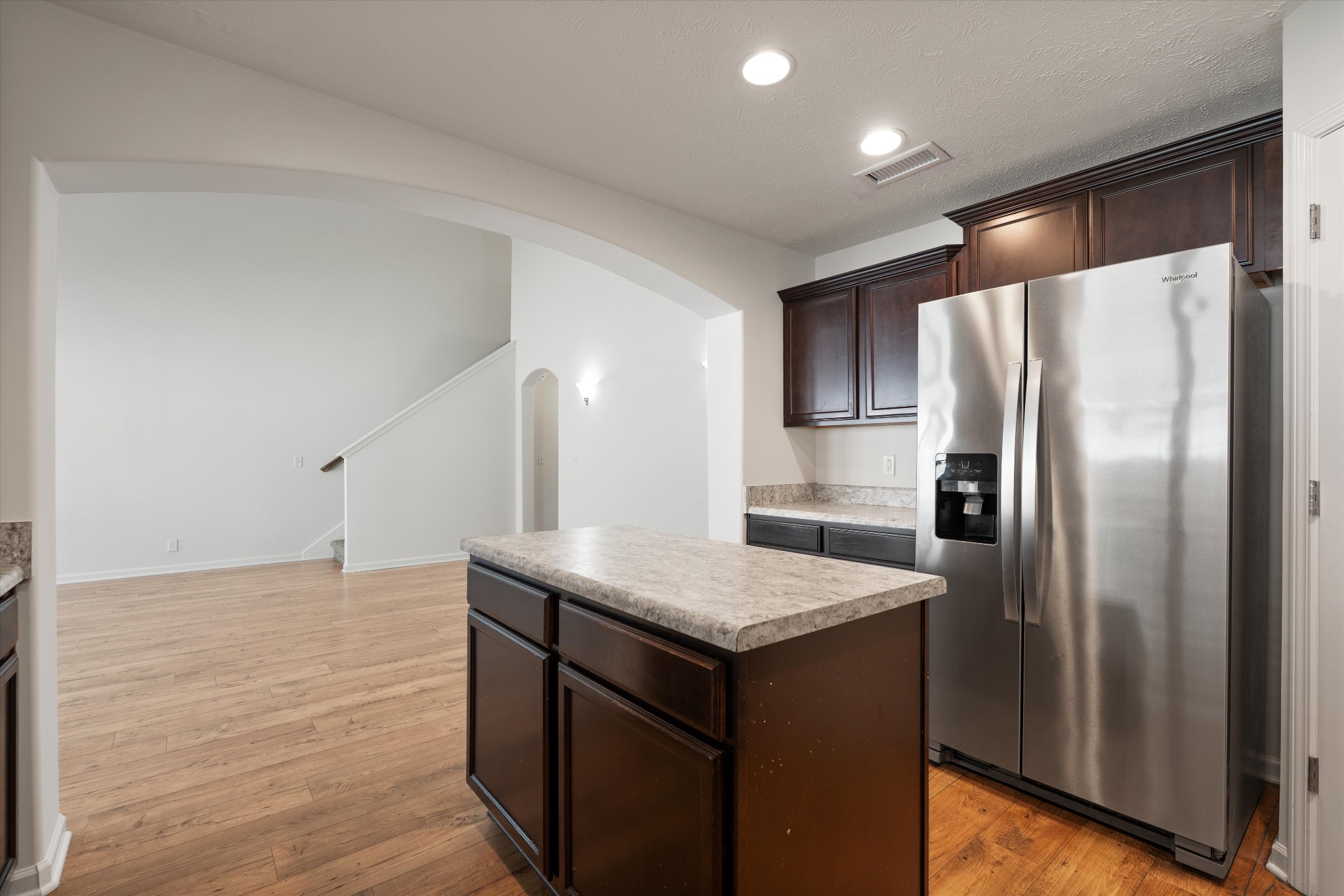 4336 Sunday Silence Way