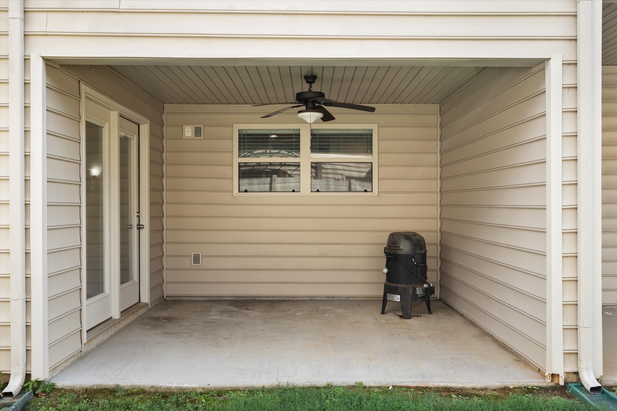 4336 Sunday Silence Way